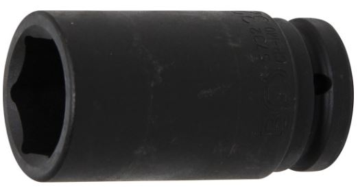 Douille à choc 3/4" longue 32mm
