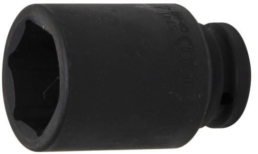 Douille à choc 3/4" longue 41mm