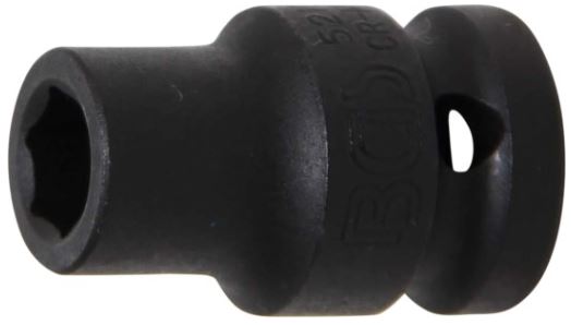 Douille à choc 1/2" 8MM