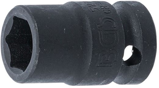 Impact dop 1/2" 14MM 