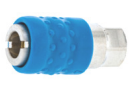 Raccord  3/8 " ORION & EURO