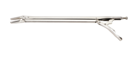 Pince grip 500 mm