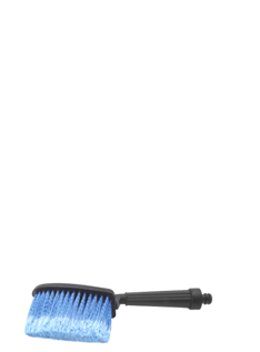 Brosse de nettoyage 