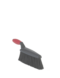 Brosse à neige - 335 mm