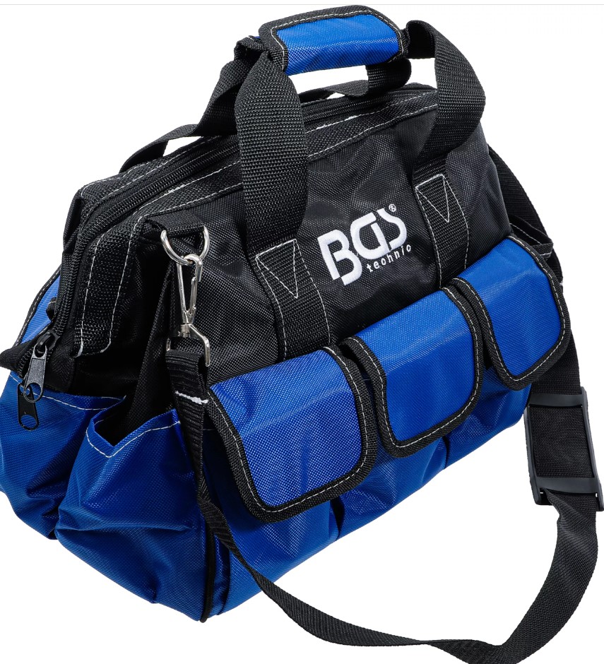 Sac à outils universel 305x190x300