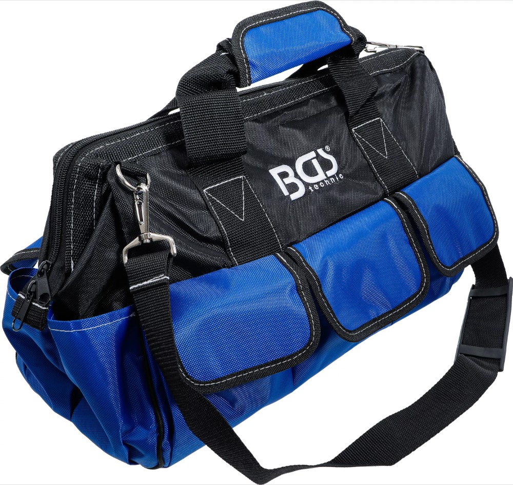 Sac à outils universel 508x230x330