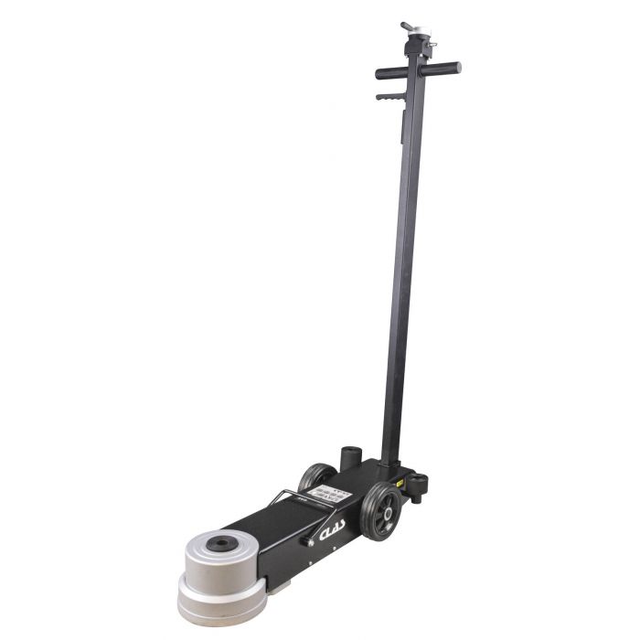 Cric hydro-pneumatique 150-302mm