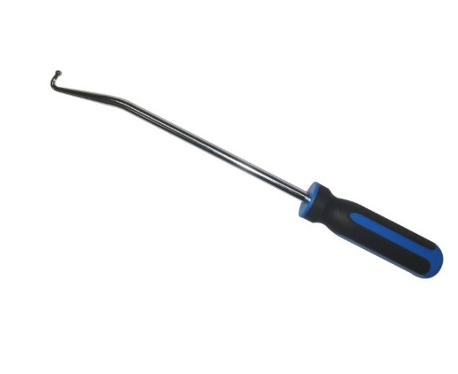 Outil pour joints de pare-brise