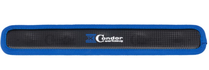 Support aimanté extra 305x50mm
