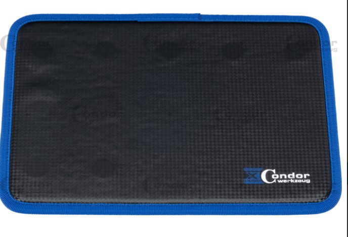 Support aimanté extra  280x200mm