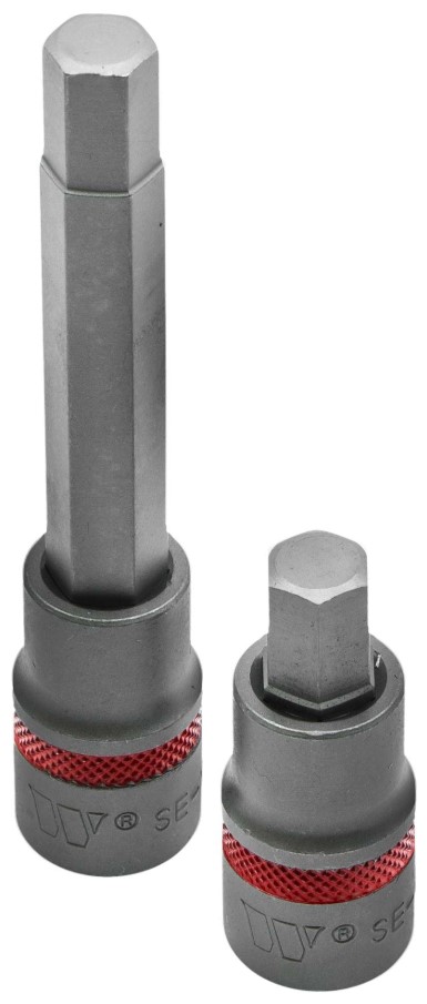 Douilles pour freins à choc 11mm