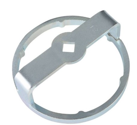 Filtersleutel 96mmx6