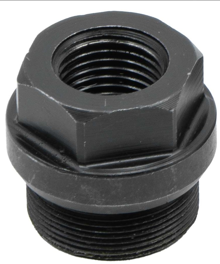Adapteur Continental pour set 4591-WW
