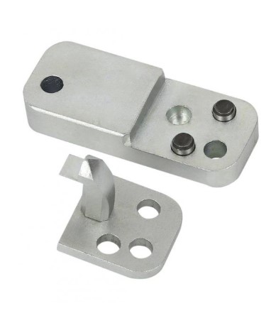 Kit de calage Opel, Psa, Toyota 1.2L Turbo