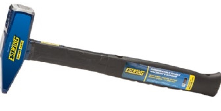 Marteau de mécanicien