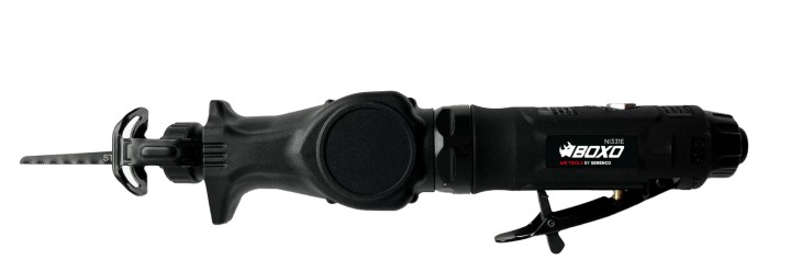 Scie sabre