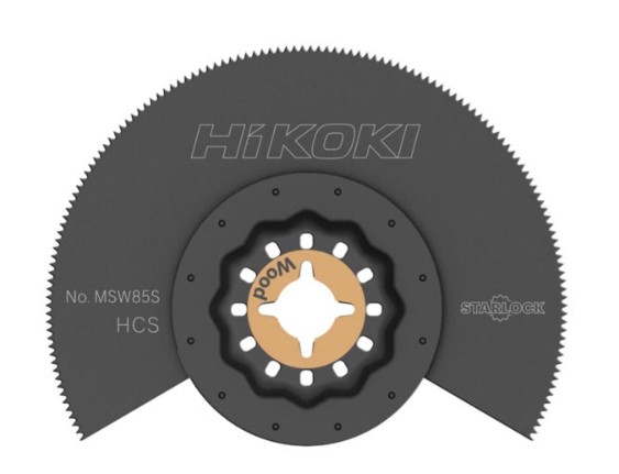 Lame multitool bois