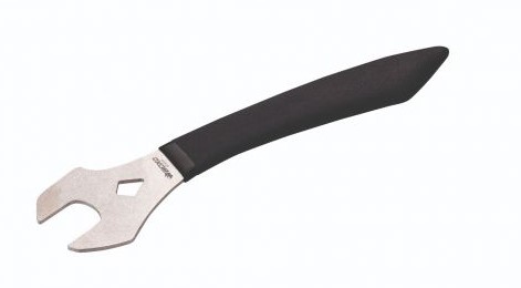 Conussleutels 22mm