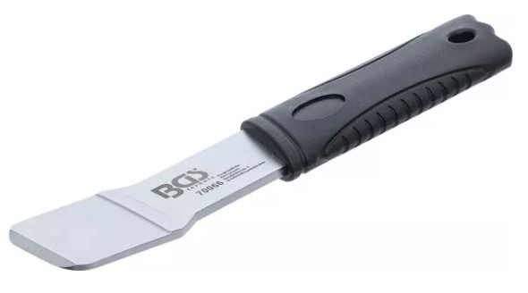 Remzuigerspreider. 36mm