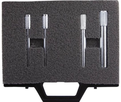 Kit de calage Opel, Ford, PSA, Toyota Opel