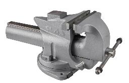 Étau 150mm automatique