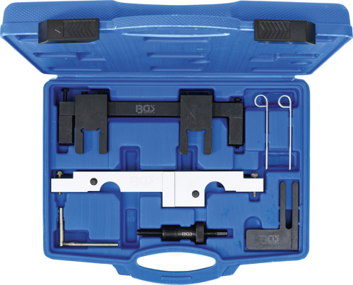 Kit de calage BMW N43