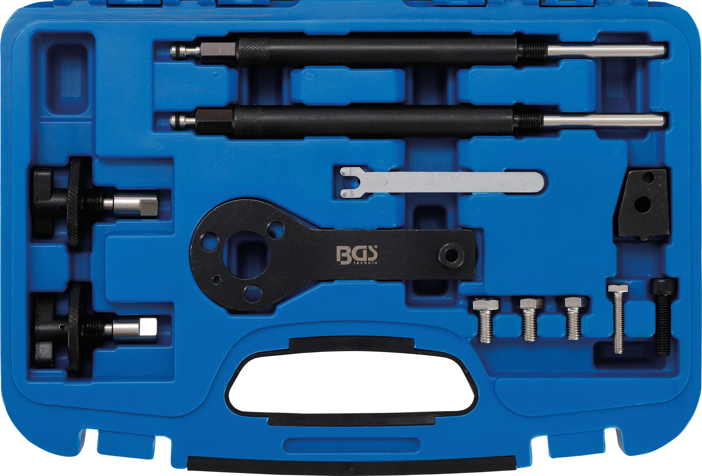 Kit de calage Fiat,Alfa,Lancia 1.2 16V, 1.4 16V
