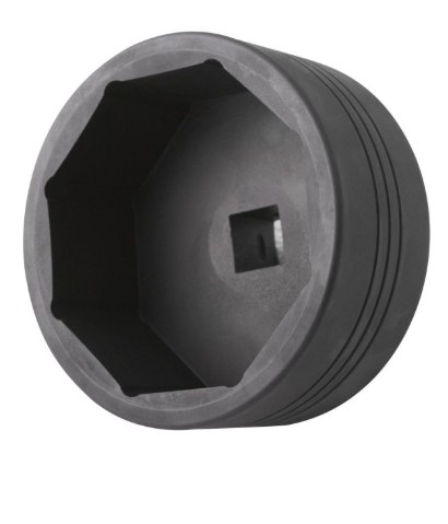 Douille 95mm 3/4" SCANIA