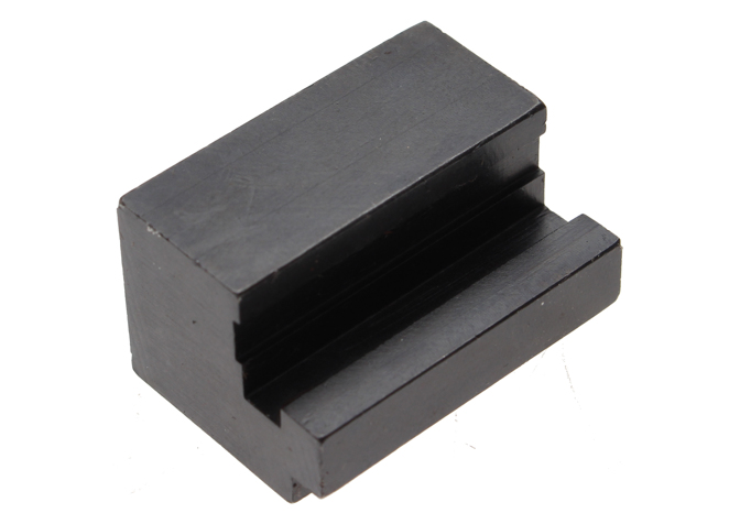 Adaptateur chaînes Simplex (pour BGS 8501)