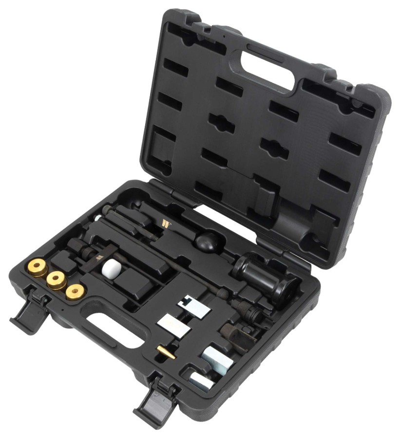 Injecteur trekkerset FSI