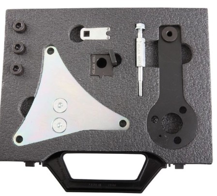 Kit calage FIAT / ALFA 1.2 - 1.4I MULTIAIR