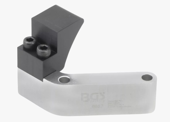 Maintien de chaîne distrib.