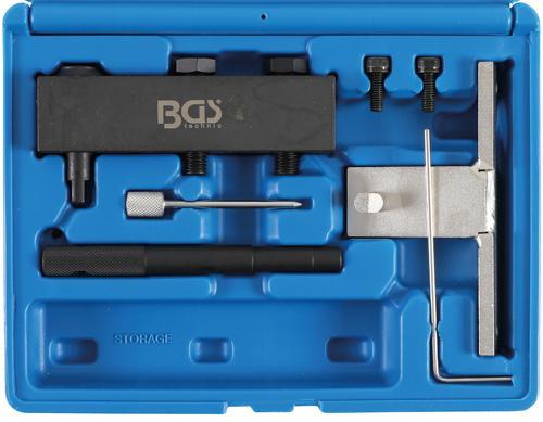 Kit Opel 1.6 CDTi ecoFLEX