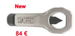 Moerensplijter 8-24mm