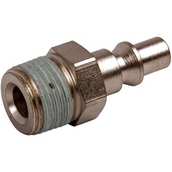 ORION48590 Raccord 1/2"