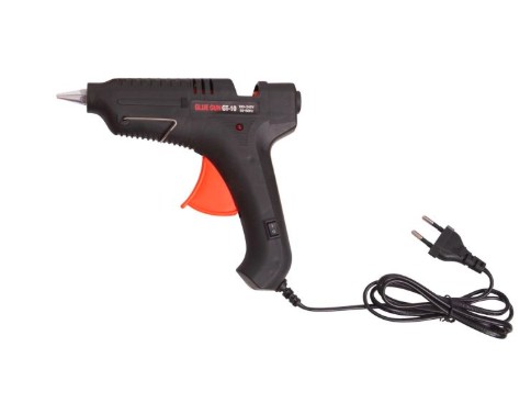 Pistolet à colle 230V