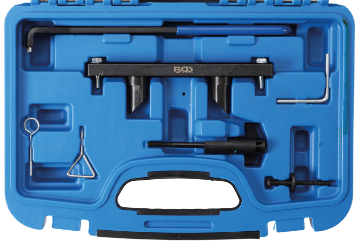 Kit de calage VAG 2.0 L FSI et TFSI