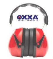Casque anti-bruit de qualité