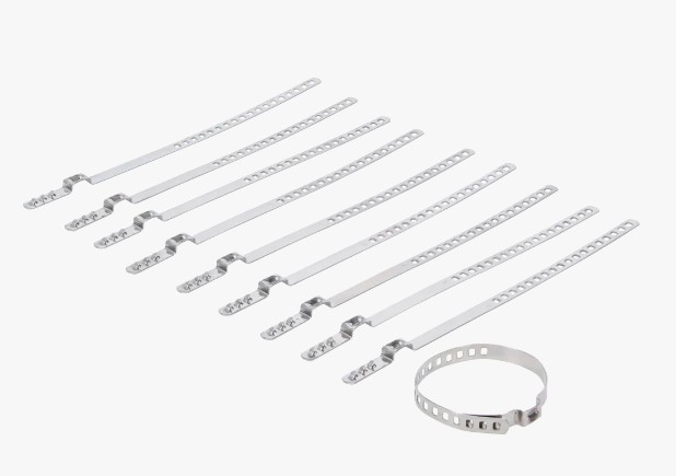 Faute de frappe, chercher BGS70328