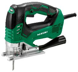 Scie sauteuse -160mm - 800W
