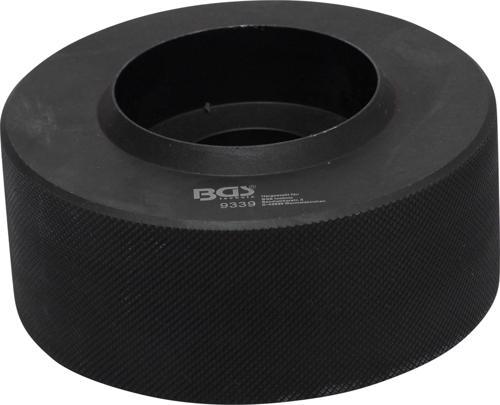 Jauge pour bagues VAG K1&K2