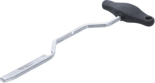 Levier de montage pour boîtes VAG