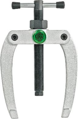 Contre-appuis pour 21-0 / 21-5