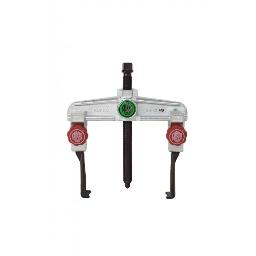 Trekker 2 armen 350 x 200mm