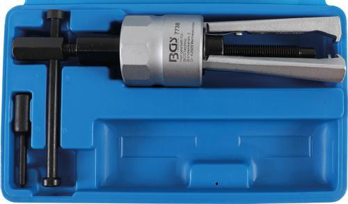 Miniature extracteur, 19-45 mm
