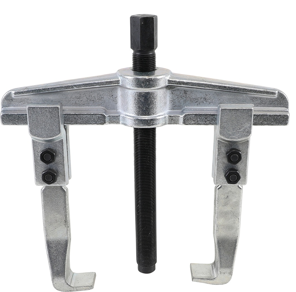 Trekker 2 armen 250x200 mm