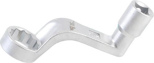 Clé pour filtre de boîte VW