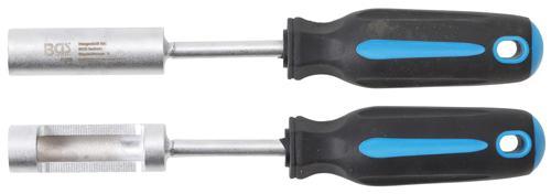 Remveer gereedschap