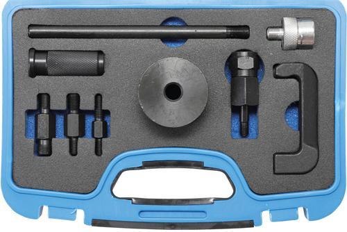 Extracteur d'injecteurs CDI