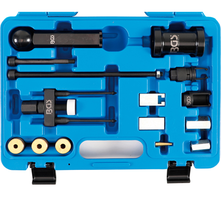 Extracteur d'injecteurs FSI
